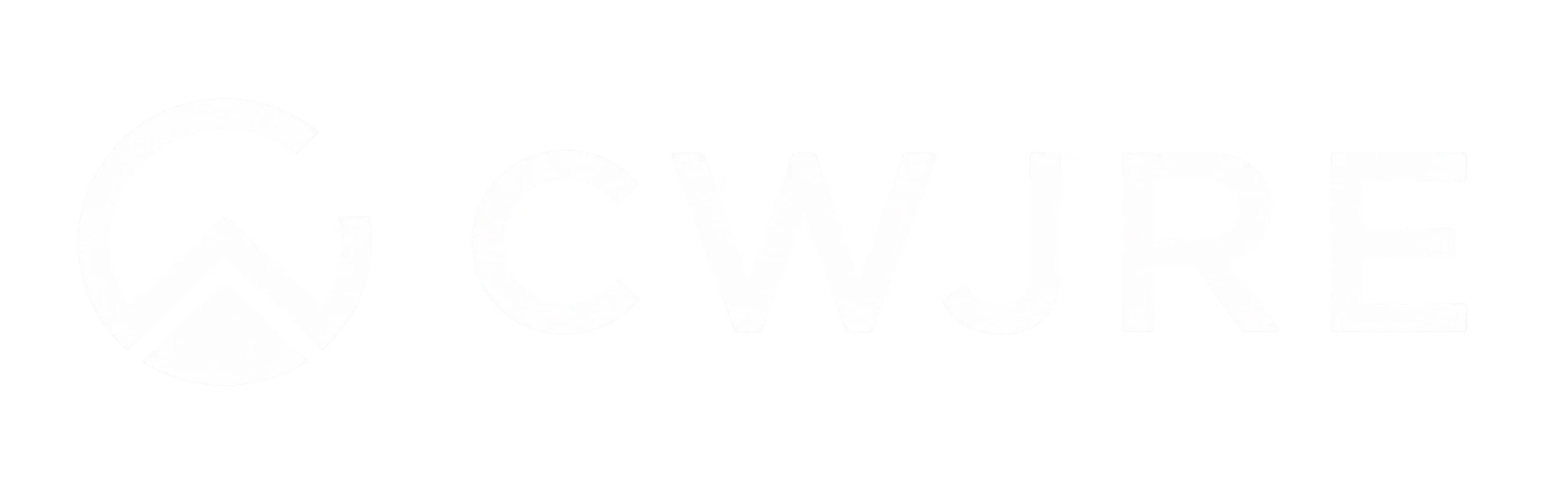 The Christine Williams Group logo